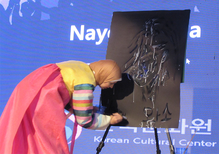 170328_Got Talent 4_in.jpg